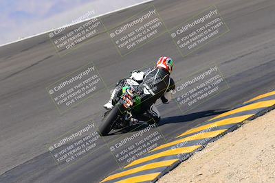 media/Oct-28-2022-Apex Assassins (Fri) [[bc2e69f25a]]/Racer 1/Session 3 (Bowl Backside)/